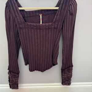 Free people could I love you more top